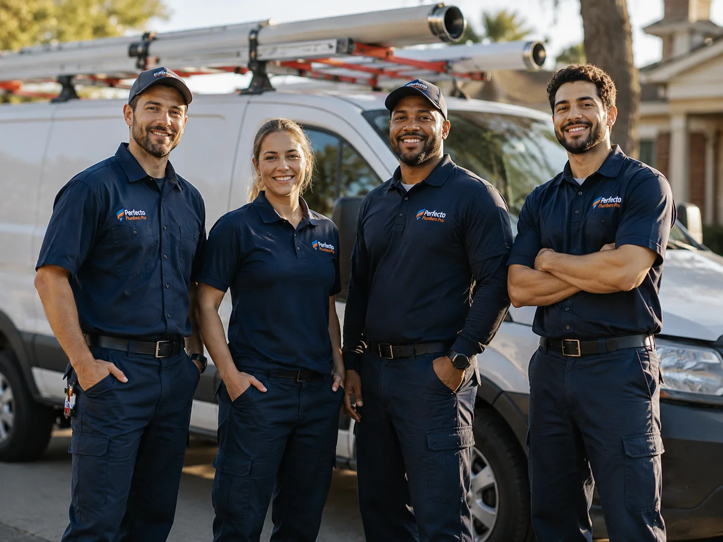 Emergency Plumber Near Me in Mcneil, AR near me