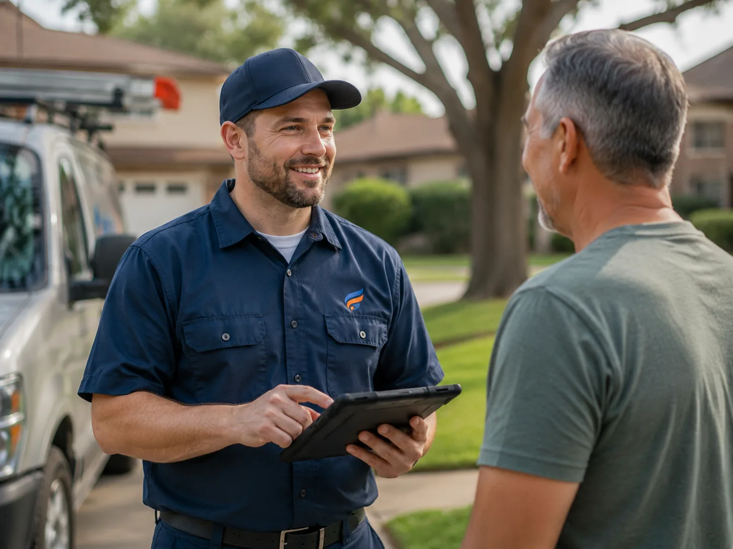 Emergency Plumber Near Me Mcneil, AR FAQs